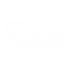 Stake